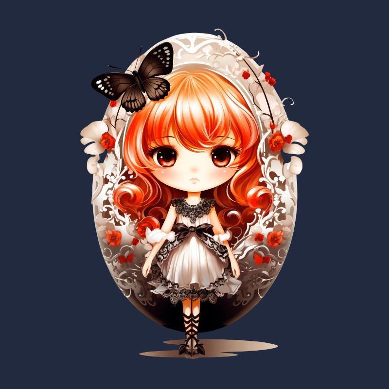 Dollie Easter