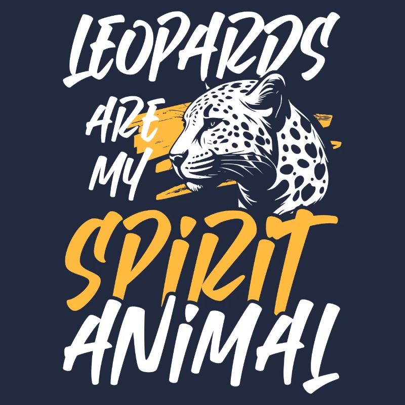 leopard, big cat, predator