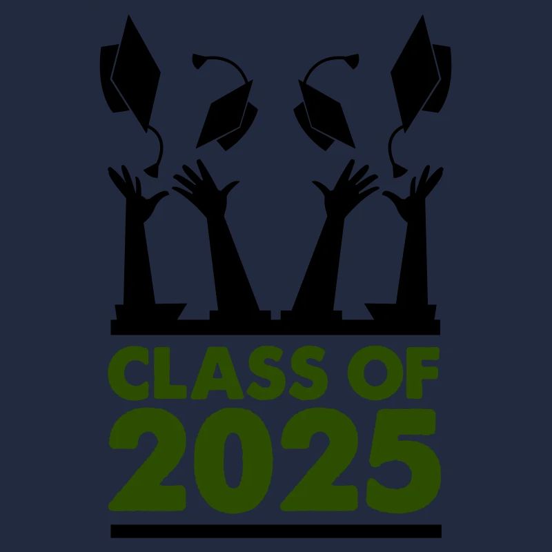 Classe de 2025