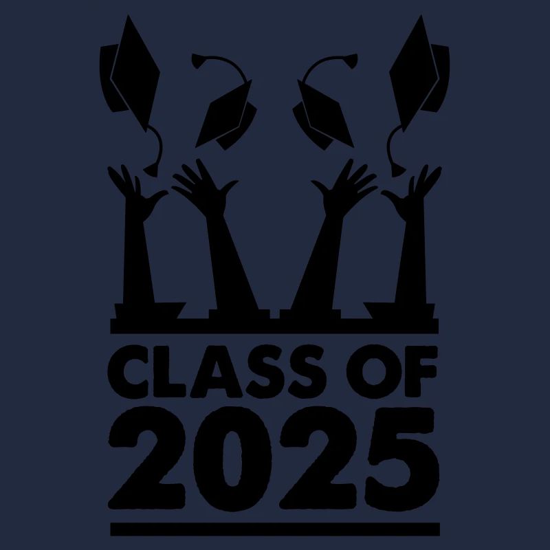 Classe de 2025