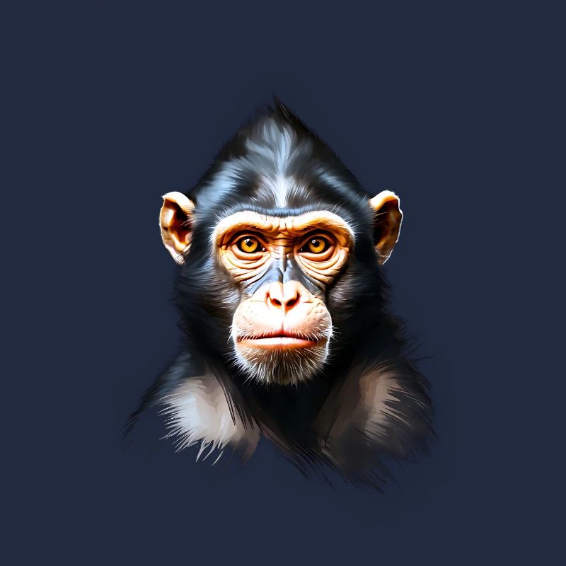 Singe Singe V24 01