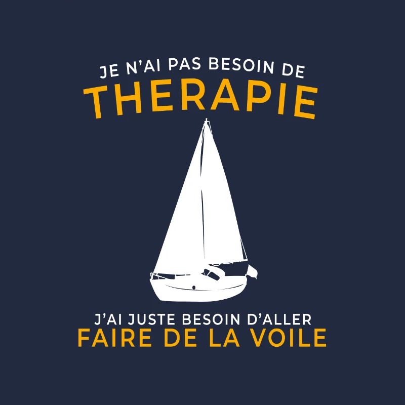 Therapie
