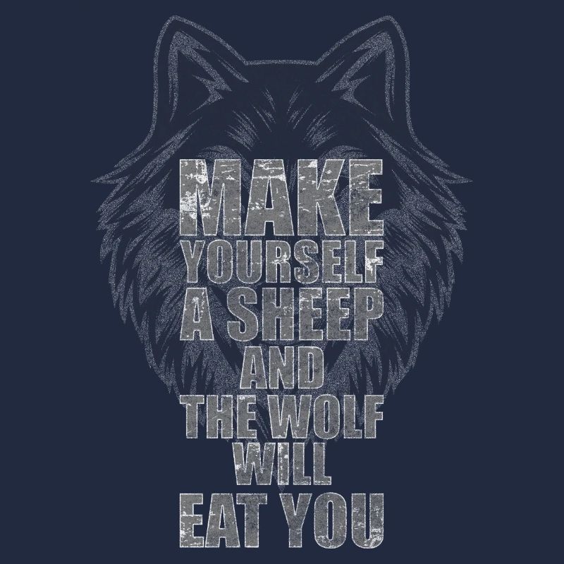 Wolves Dog Grey Wolf