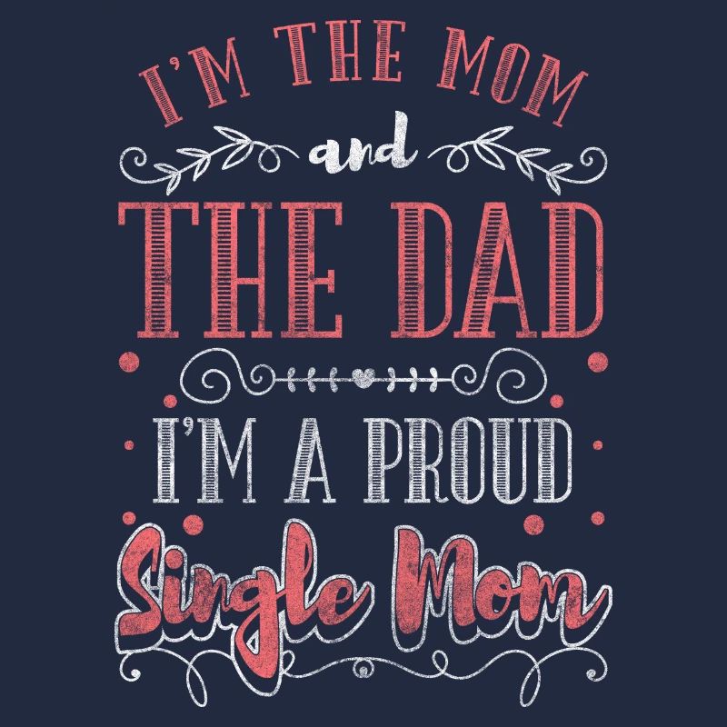 Eltern Team Muttertag