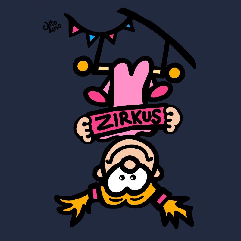 Zirkus