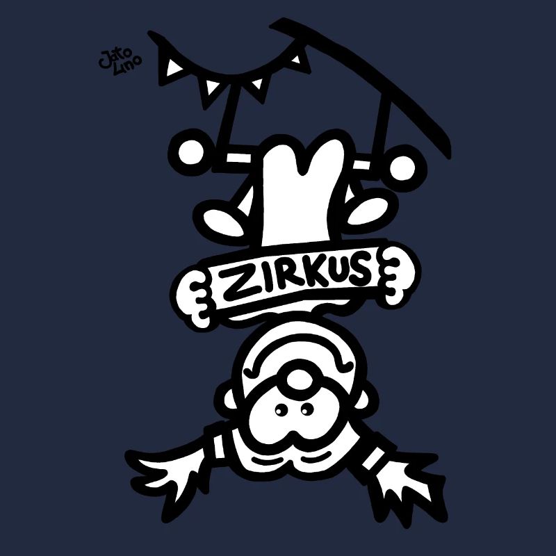 Zirkus