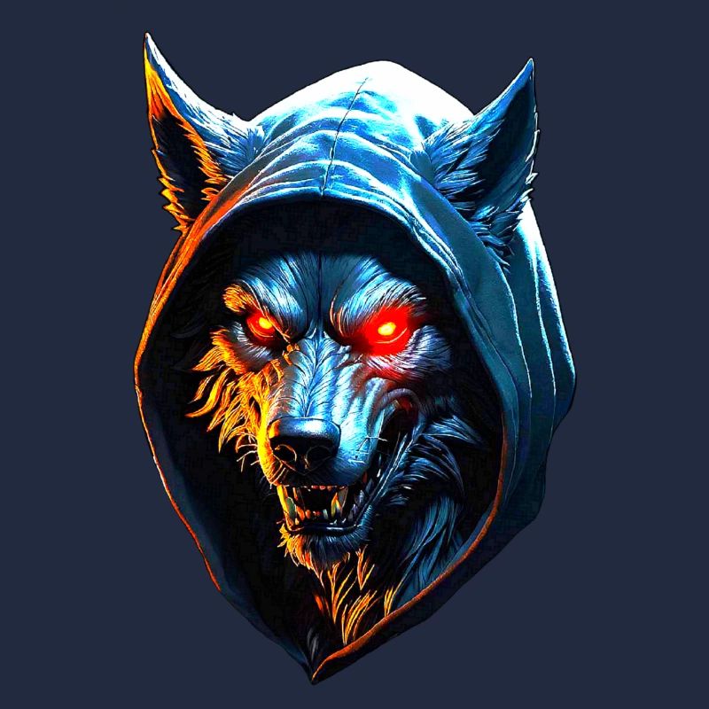 Werwolf