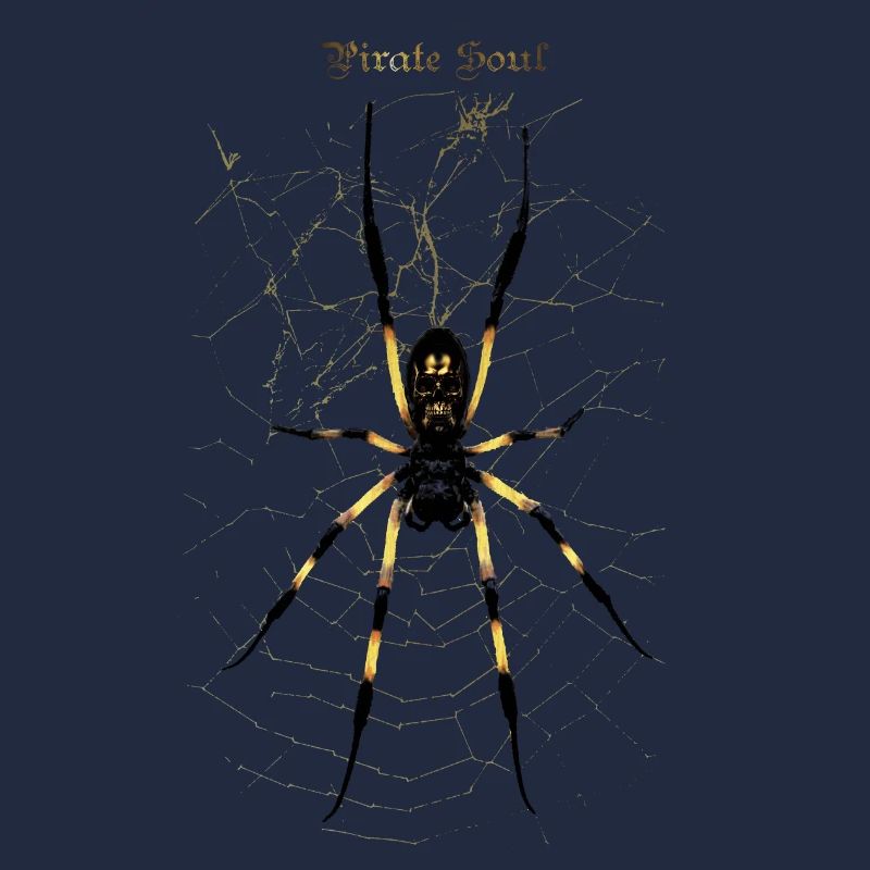 SPINNE