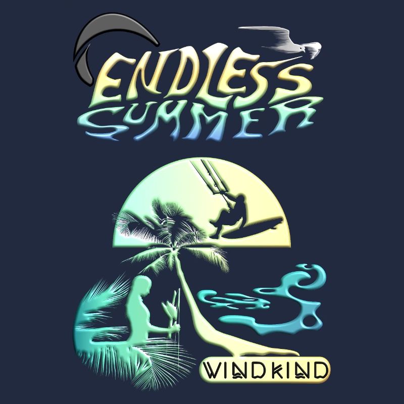 Endless Summer