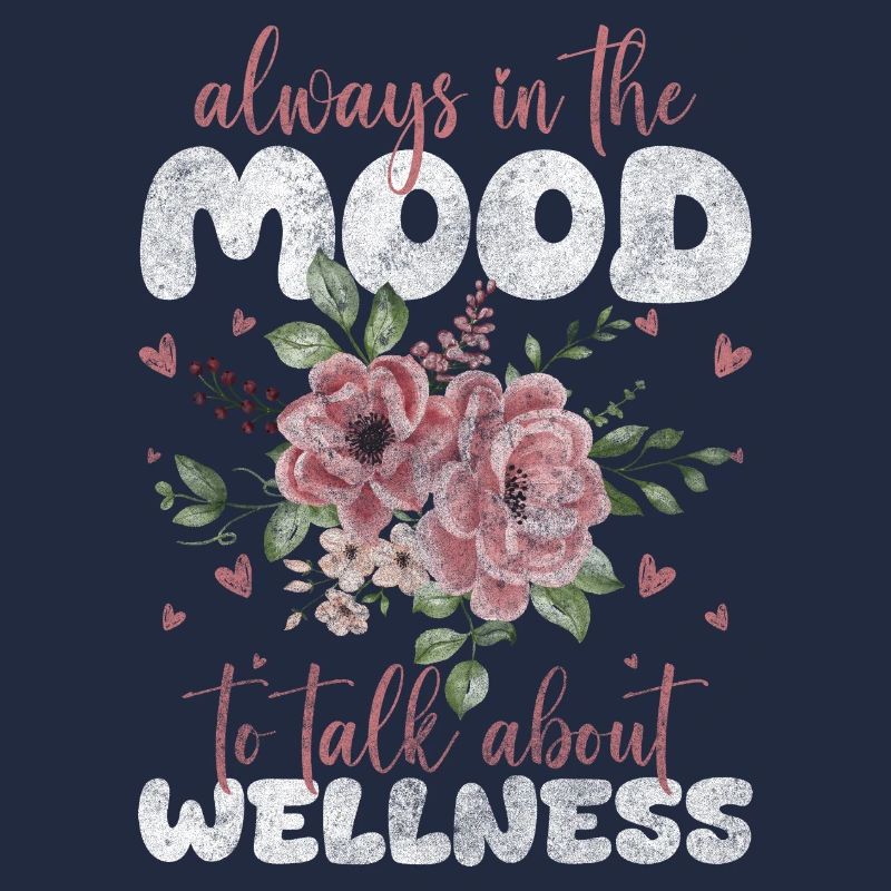 Wellness Mind Healthy Excursion