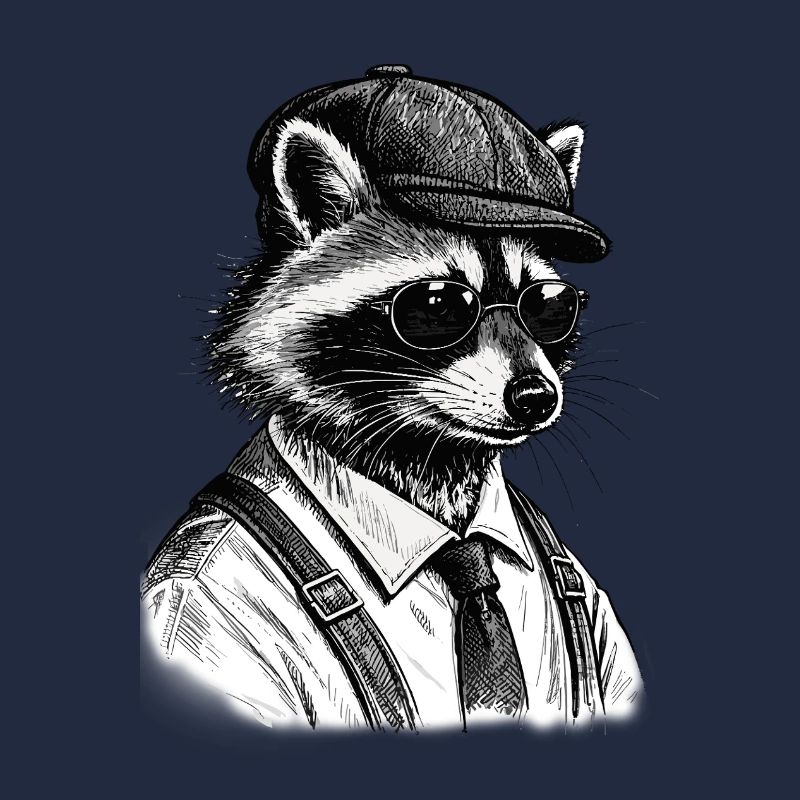 Herr