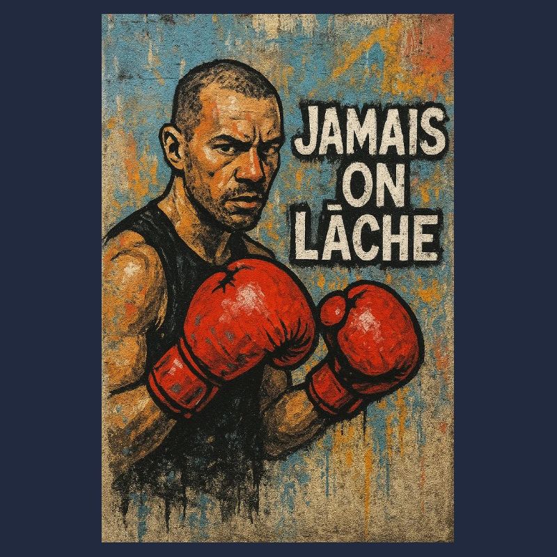 Boxe
