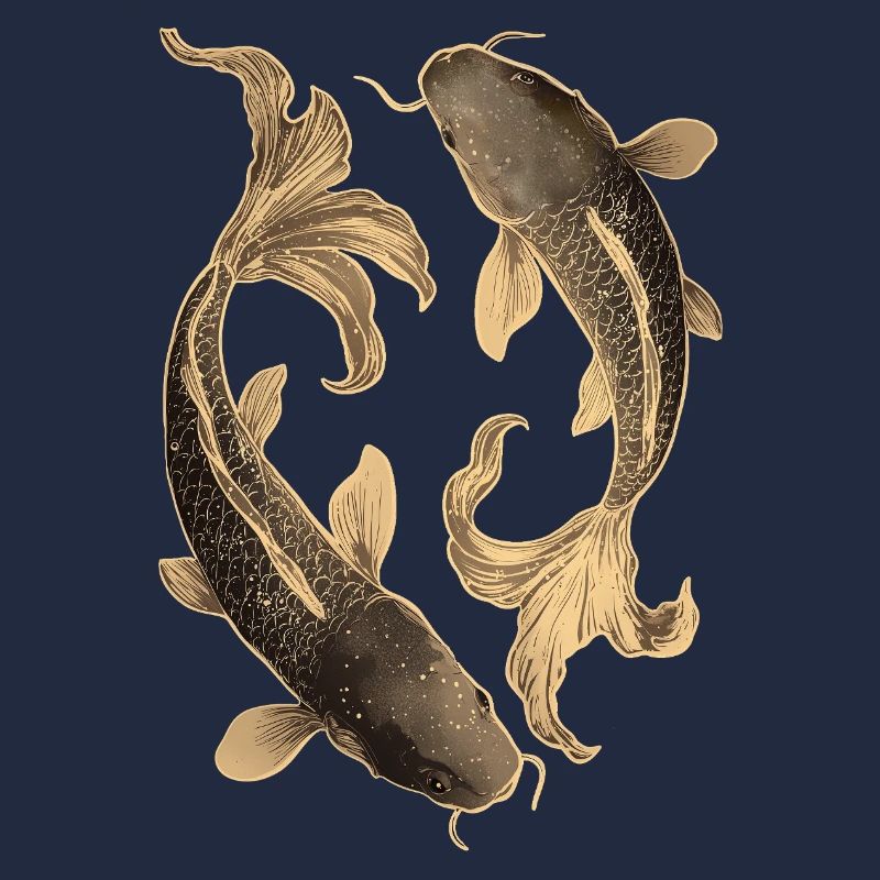 Koi
