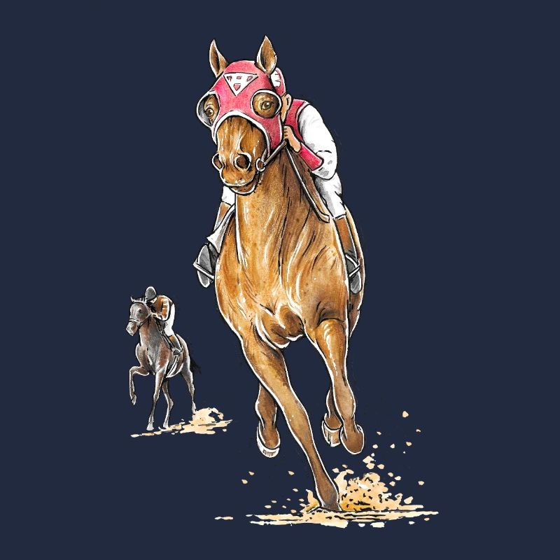Seabiscuit