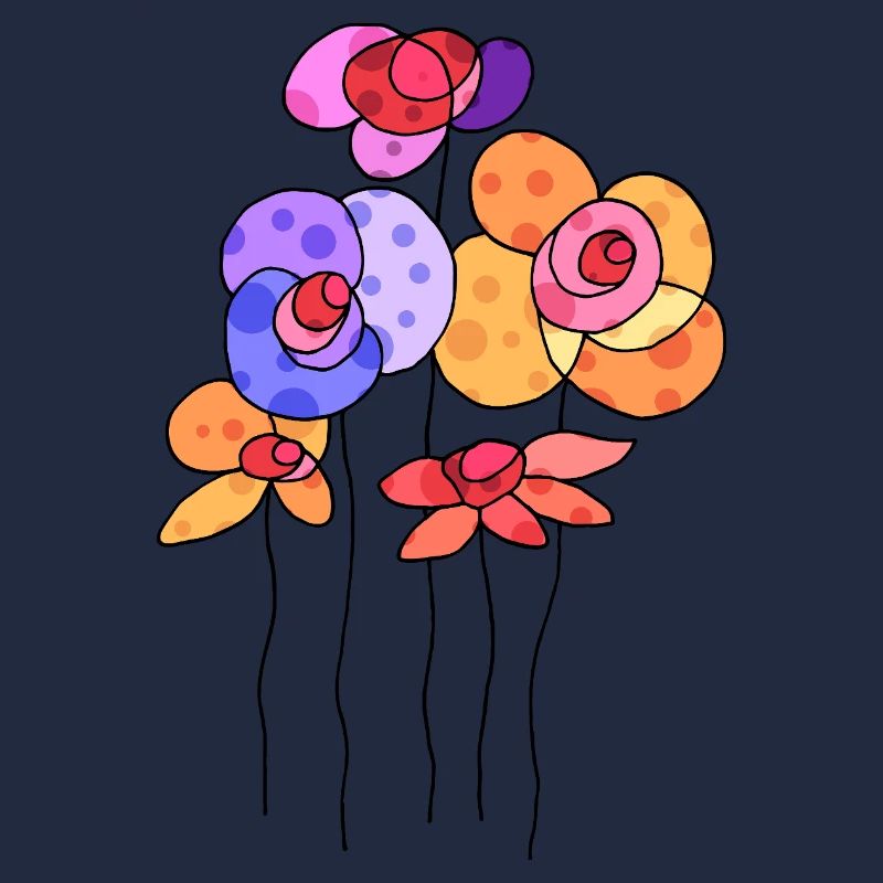 Fleur