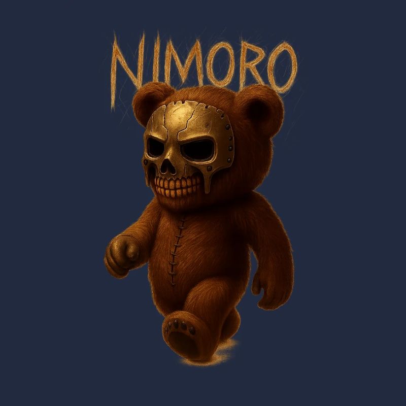 Nimoro