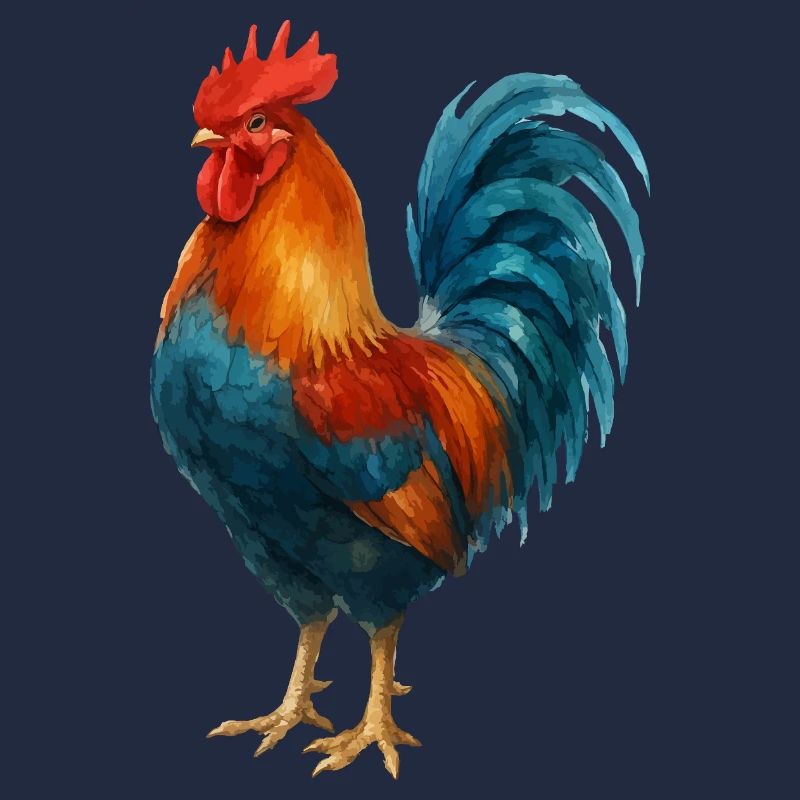 Coq