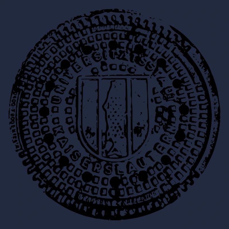 kaiserslautern