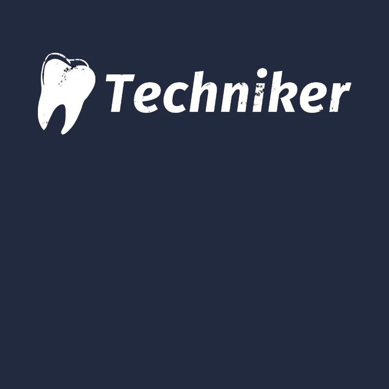 Zahntechniker