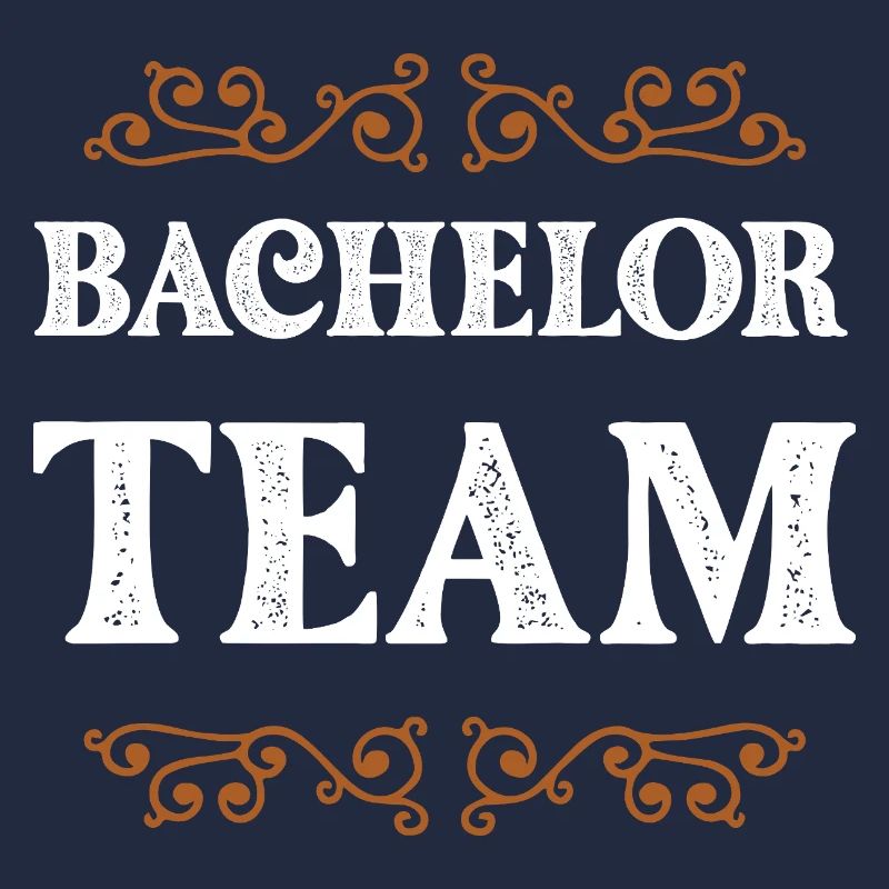 Équipage Bachelor