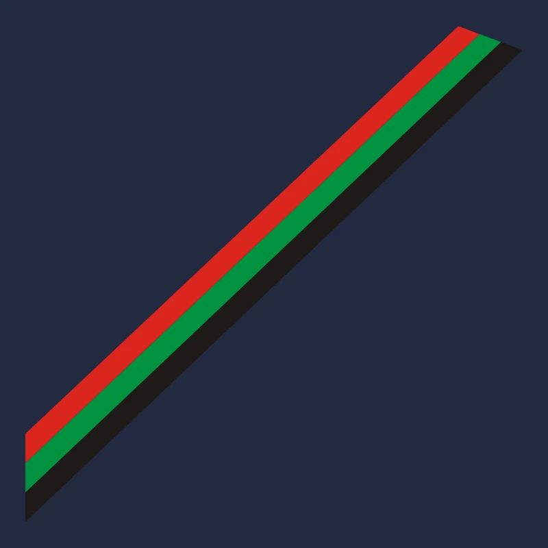 drapeau
