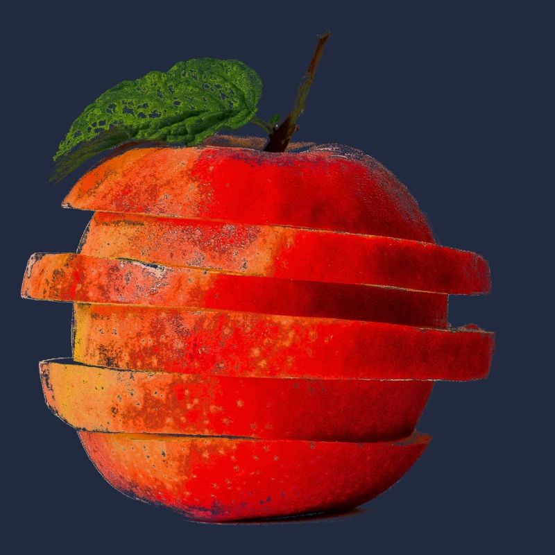 Pomme