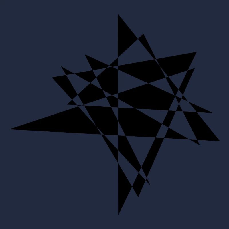 Geometrische Formen