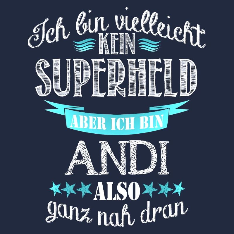 andi