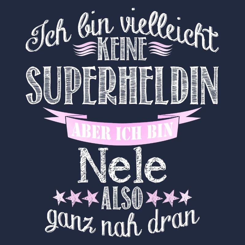 nele