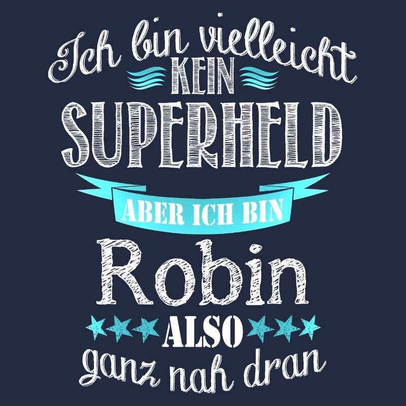 robin