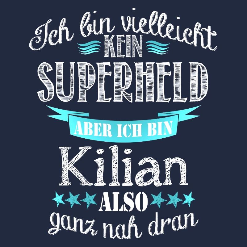 kilian