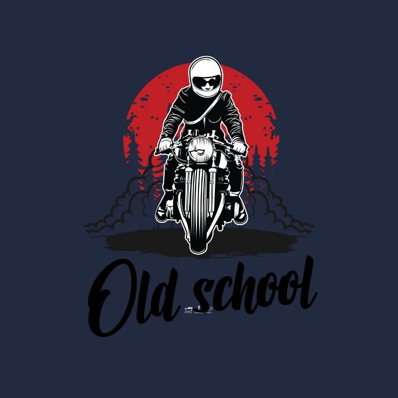 Alte Schule