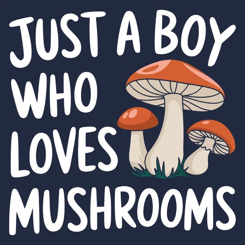 Champignons Champignons Champignon Champignon