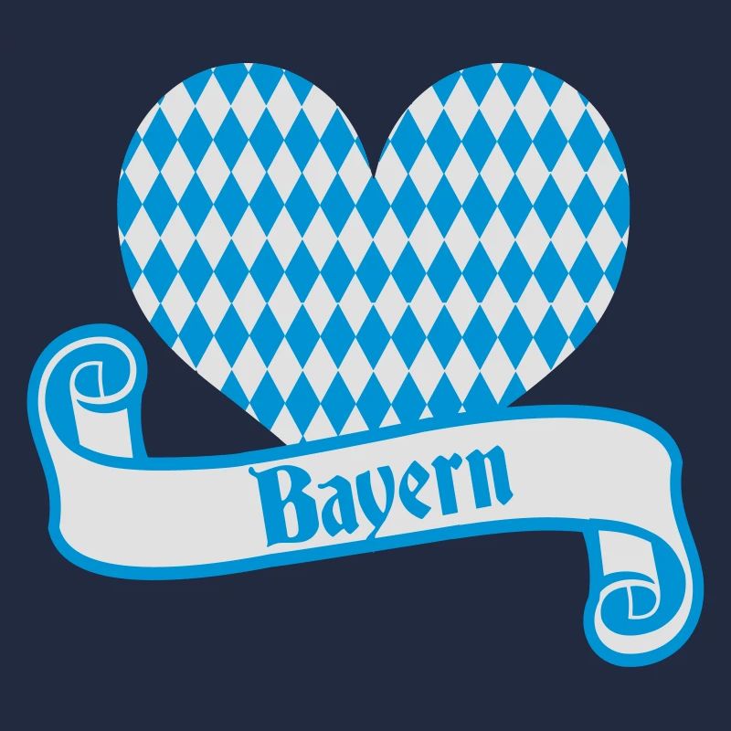 Bayern