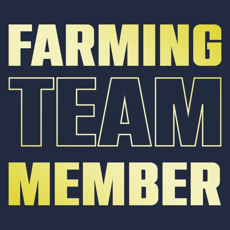 Farming Team