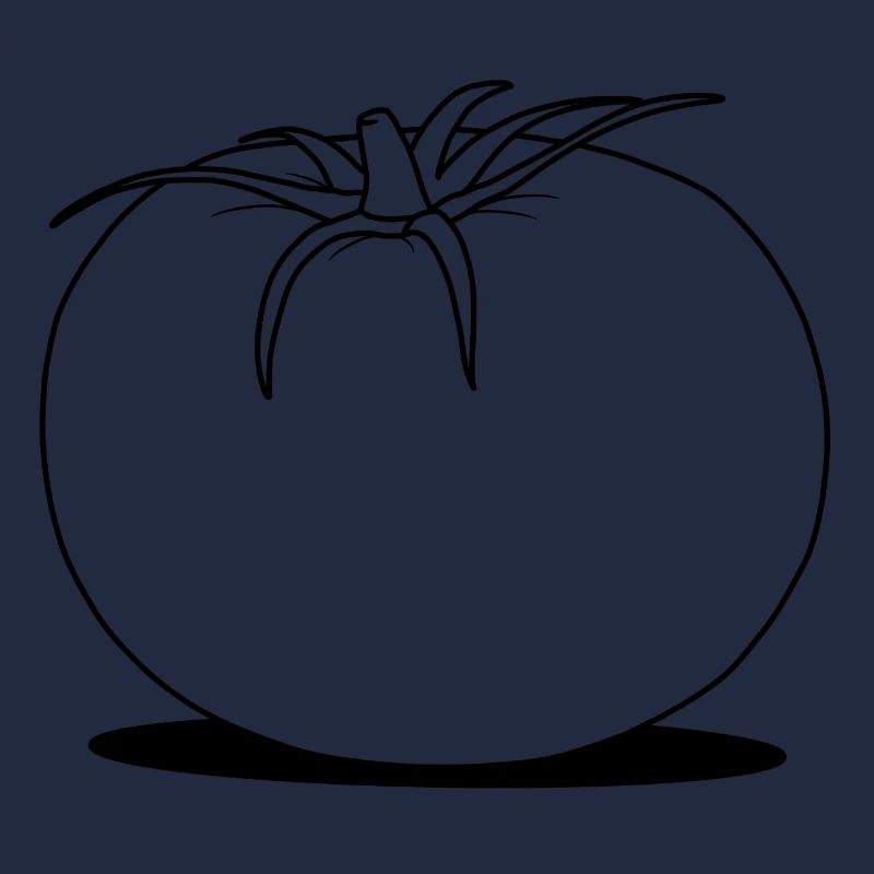 tomate