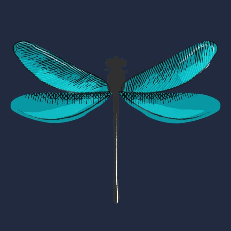 Libelle