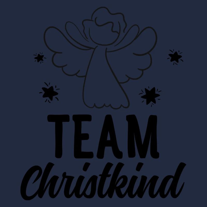 Team Christkind