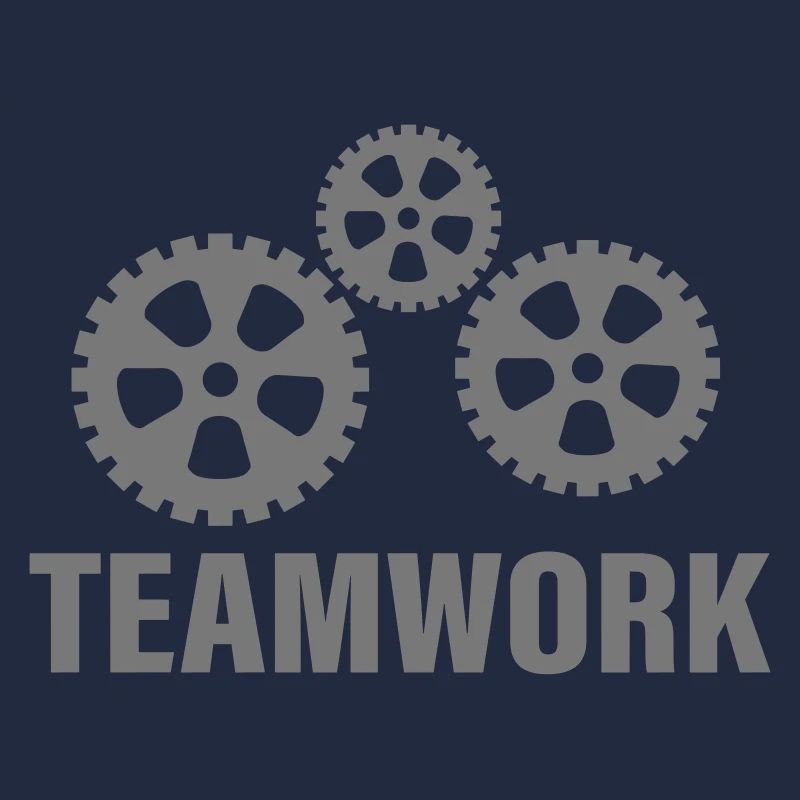 TEAMWORK