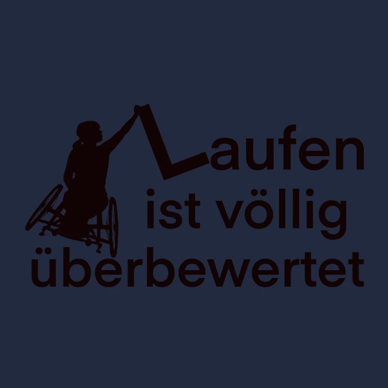 Überbewertet