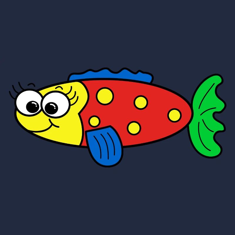 Poisson