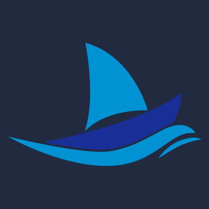 sailing