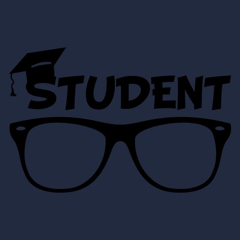 étudiant
