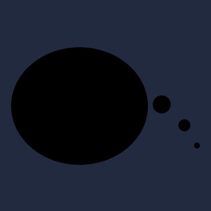 bulle