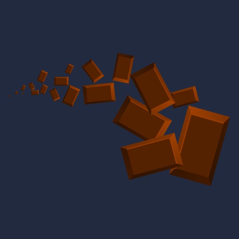 Chocolat