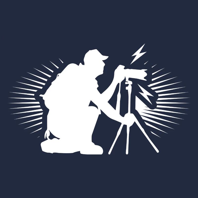 Fotograf