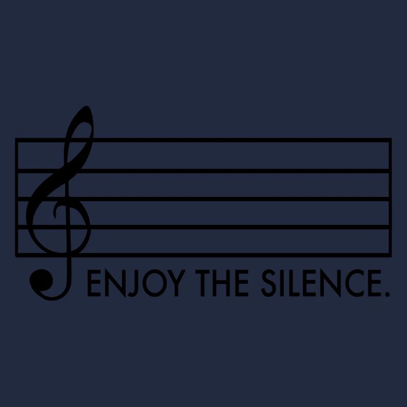 Musik