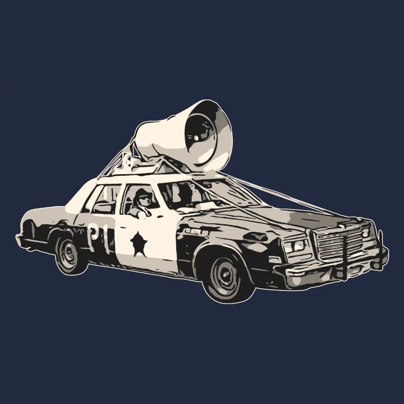 Blue Mobile