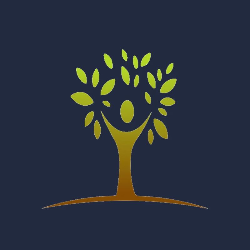 Arbre