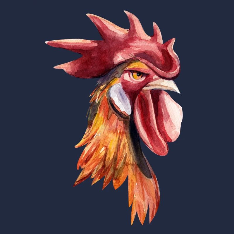 Rooster